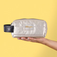 Imagen de Neceser/ Cartuchera Bego