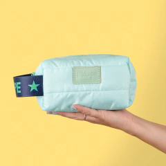 Neceser/ Cartuchera Bego