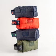 Neceser/ Cartuchera Bego en internet