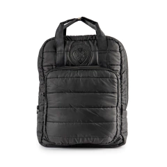 Mochila Olimpia en internet