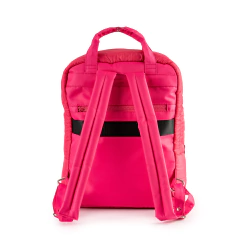 Mochila Olimpia - comprar online