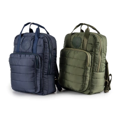 Mochila Olimpia - comprar online