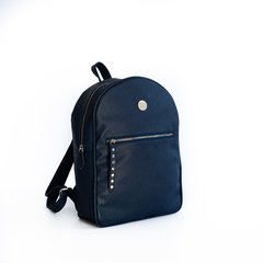 Mochila Malik Azul - comprar online
