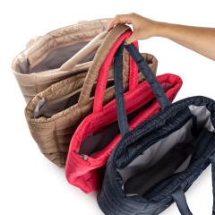 Bolso Alba en internet