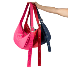 Bandolera Lia - comprar online