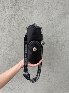 Porta botella Sofi - tienda online