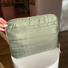 Sobre Porta Notebook - tienda online