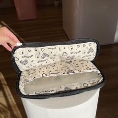 Sobre Porta Notebook en internet