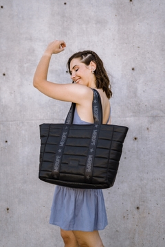 Bolso Mecha - comprar online