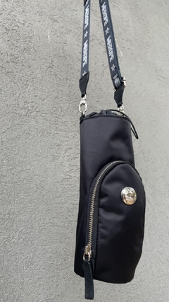 Porta botella Sofi