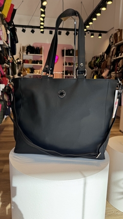 Bolso Moscú - comprar online