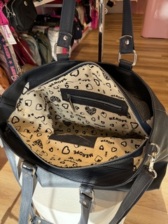 Bolso Moscú en internet