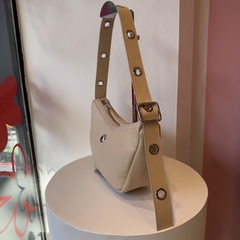 Cartera Bari en internet