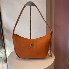 Cartera Bari - comprar online