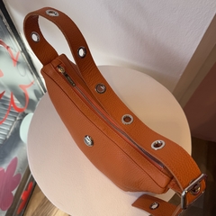 Cartera Bari - Merope