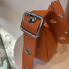 Cartera Bari - tienda online