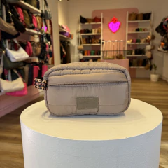 Cartuchera Roma - Merope