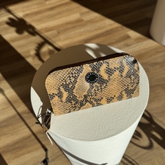 Billetera Chita - tienda online