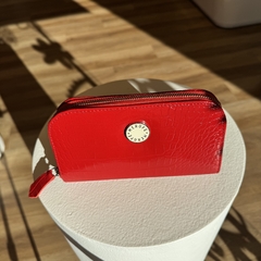 Billetera Chita