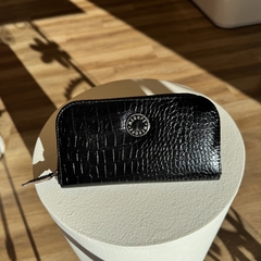Billetera Chita - comprar online