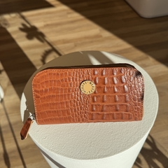 Billetera Chita - Merope