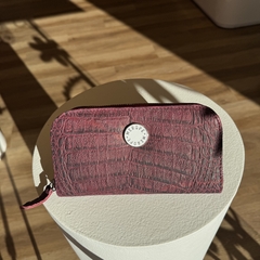 Billetera Chita - tienda online