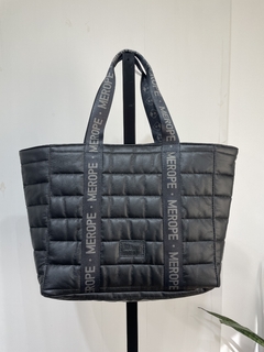 Imagen de Bolso Mecha