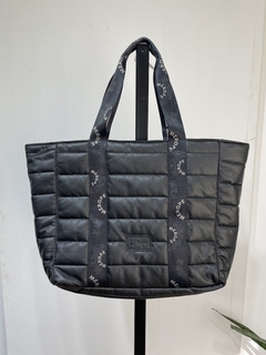 Bolso Mecha - tienda online