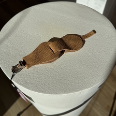Brazalete Paz - tienda online