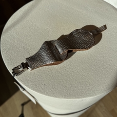 Brazalete Paz - Merope