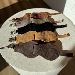Brazalete Paz