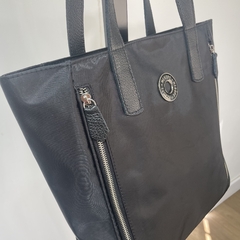 Bolso Kansas en internet