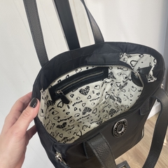 Bolso Kansas - tienda online