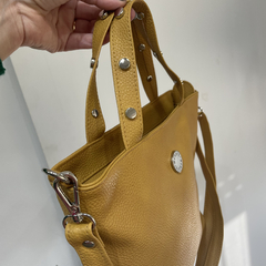 Cartera Juana - tienda online