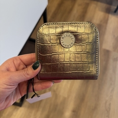Billetera Prince - tienda online