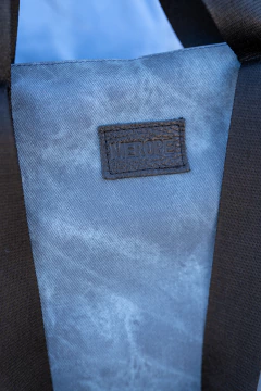 Bolso Malu - tienda online