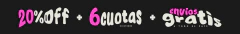 Banner de la categoría Productos