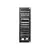 WINFROZ MN90BI 3TEMP.BUILT-IN PANELABLE 71BOT (1742) - comprar online
