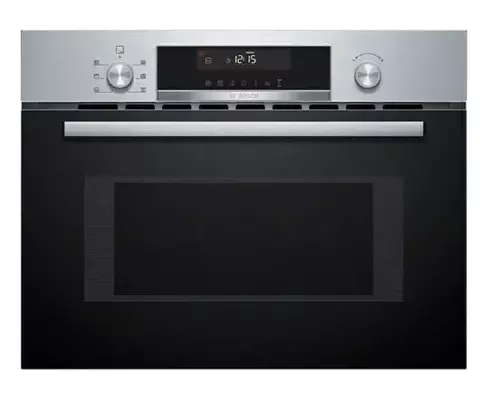 BOSCH CMA585GS1 MICROONDAS 60CM ENC HOR GRIL (5860)