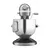 KITCHENAID RKSM70SKXR CU BATIDORA PLANET GRIS (1763) en internet