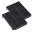 FRANKE FILTROS FLEXA 6093-093 RECTANGULAR (15349012)