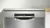 BOSCH SMS6ZCI00E LAVAVAJ 60 INOX 14 CUB (6598) en internet