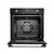 ELECTROLUX OE8GH HORNO A GAS 80LTS (1318) - comprar online