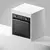 ELECTROLUX OE8GH HORNO A GAS 80LTS (1318) en internet