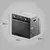 ELECTROLUX OE8GH HORNO A GAS 80LTS (1318) - Artefactos Exclusivos