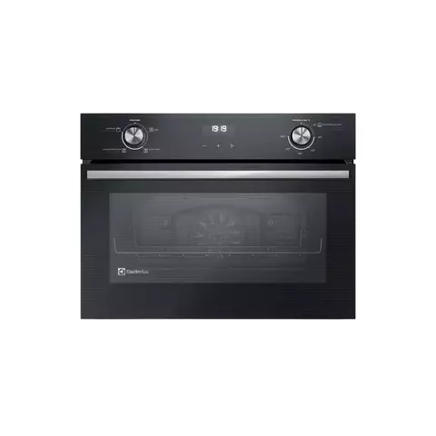ELECTROLUX OE4EH HORNO ELECTRICO 50LTS (1449)