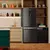 WHIRLPOOL WRE57CEDIM HEL COMBI NEGRO INV 70 (6318) en internet