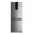 WHIRLPOOL WRE57CKDIM HEL INOX INV FREEZER INF (3525) - comprar online