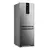 WHIRLPOOL WRE57CKDIM HEL INOX INV FREEZER INF (3525) en internet