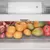 Imagen de WHIRLPOOL WRE57CKDIM HEL INOX INV FREEZER INF (3525)
